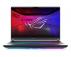 ASUS ROG Strix G16 G615LP-S5054 (16 inča 2.5K,  Ultra 9 275HX, 16GB, SSD 1TB, GeForce RTX 5060) laptop - Slika 1