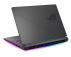 ASUS ROG Strix G16 G615LP-S5054 (16 inča 2.5K,  Ultra 9 275HX, 16GB, SSD 1TB, GeForce RTX 5060) laptop - Slika 3