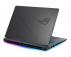 ASUS ROG Strix G16 G615LP-S5054 (16 inča 2.5K,  Ultra 9 275HX, 16GB, SSD 1TB, GeForce RTX 5060) laptop - Slika 4