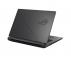ASUS ROG Strix G16 G615LP-TS219 (16 inča 2.5K, Ultra 9 290HX, 32GB, SSD 1TB, GeForce RTX 5070) laptop - Slika 7