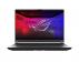 ASUS ROG Strix G16 G615LP-UI-TS219 (16 inča 2.5K,  Ultra 9 290HX, 32GB, SSD 1TB, GeForce RTX 5070) laptop - Slika 4