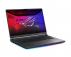 ASUS ROG Strix G16 G615LP-UI-TS219 (16 inča 2.5K,  Ultra 9 290HX, 32GB, SSD 1TB, GeForce RTX 5070) laptop - Slika 8