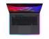 ASUS ROG Strix G16 G615LP-UI-TS219 (16 inča 2.5K,  Ultra 9 290HX, 32GB, SSD 1TB, GeForce RTX 5070) laptop - Slika 7