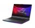 ASUS ROG Strix G16 G615LP-UI-TS219 (16 inča 2.5K,  Ultra 9 290HX, 32GB, SSD 1TB, GeForce RTX 5070) laptop - Slika 2