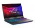 ASUS ROG Strix G16 G615LR-S5152W (16 inča 2.5K, Ultra 9 275HX, 32GB, SSD 1TB, GeForce RTX 5070 Ti, Win 11 Home) laptop + ranac - Slika 5