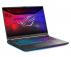ASUS ROG Strix G16  G615LW-S5029W (16 inča 2.5K, Ultra 9 275HX, 32GB, SSD 1TB, GeForce RTX 5080, Win 11 Home) laptop + ranac - Slika 8