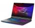 ASUS ROG Strix G16  G615LW-S5029W (16 inča 2.5K, Ultra 9 275HX, 32GB, SSD 1TB, GeForce RTX 5080, Win 11 Home) laptop + ranac - Slika 1
