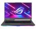 ASUS ROG Strix G17 G713PV-LL047W (17.3 inča WQHD, Ryzen 9 7845HX, 16GB, 1TB SSD, RTX 4060, Win11 Home) laptop - Slika 2