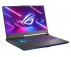 ASUS ROG Strix G17 G713PV-LL145W (17.3 inča WQHD, Ryzen 9 7940HX, 32GB, 1TB SSD, RTX 4060, Win11 Home) laptop - Slika 7