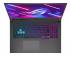 ASUS ROG Strix G17 G713PV-LL145W (17.3 inča WQHD, Ryzen 9 7940HX, 32GB, 1TB SSD, RTX 4060, Win11 Home) laptop - Slika 6