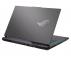 ASUS ROG Strix G17 G713PV-LL145W (17.3 inča WQHD, Ryzen 9 7940HX, 32GB, 1TB SSD, RTX 4060, Win11 Home) laptop - Slika 1