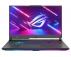 ASUS ROG Strix G17 G713PV-LL145W (17.3 inča WQHD, Ryzen 9 7940HX, 32GB, 1TB SSD, RTX 4060, Win11 Home) laptop - Slika 2