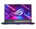 ASUS ROG Strix G17 G713PV-LL145W (17.3 inča WQHD, Ryzen 9 7940HX, 32GB, 1TB SSD, RTX 4060, Win11 Home) laptop - Slika 4