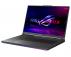 ASUS ROG Strix G18 G814JVR-N6002 (18 inča 2.5K, i9-14900HX, 32GB, SSD 1TB, GeForce RTX 4060) laptop - Slika 3