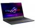ASUS ROG Strix G18 G814JVR-N6002 (18 inča 2.5K, i9-14900HX, 32GB, SSD 1TB, GeForce RTX 4060) laptop - Slika 8