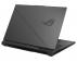 ASUS ROG Strix G18 G814JVR-N6002 (18 inča 2.5K, i9-14900HX, 32GB, SSD 1TB, GeForce RTX 4060) laptop - Slika 2