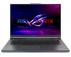ASUS ROG Strix G18 G814JVR-N6002 (18 inča 2.5K, i9-14900HX, 32GB, SSD 1TB, GeForce RTX 4060) laptop - Slika 6