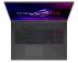 ASUS ROG Strix G18 G814JVR-N6002 (18 inča 2.5K, i9-14900HX, 32GB, SSD 1TB, GeForce RTX 4060) laptop - Slika 1
