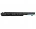 ASUS ROG Strix G18 G814JVR-N6002 (18 inča 2.5K, i9-14900HX, 32GB, SSD 1TB, GeForce RTX 4060) laptop - Slika 5