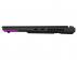 ASUS ROG Strix G18 G814JVR-N6002 (18 inča 2.5K, i9-14900HX, 32GB, SSD 1TB, GeForce RTX 4060) laptop - Slika 7