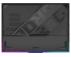 ASUS ROG Strix G18 G814JVR-N6002 (18 inča 2.5K, i9-14900HX, 32GB, SSD 1TB, GeForce RTX 4060) laptop - Slika 4