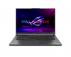 ASUS ROG Strix G18 G814PM-S9028 (18 inča 2.5K, Ryzen 9 8940HX, 32GB, SSD 1TB, GeForce RTX 5060) laptop + ROG ranac - Slika 3