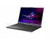 ASUS ROG Strix G18 G814PM-S9028 (18 inča 2.5K, Ryzen 9 8940HX, 32GB, SSD 1TB, GeForce RTX 5060) laptop + ROG ranac - Slika 6