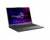 ASUS ROG Strix G18 G814PM-S9028 (18 inča 2.5K, Ryzen 9 8940HX, 32GB, SSD 1TB, GeForce RTX 5060) laptop + ROG ranac - Slika 8