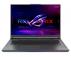 ASUS ROG Strix G18 G815JMR-S9014W (18 inča 2.5K, i7-14650HX, 32GB, SSD 1TB, GeForce RTX 5060, Win11 Home) laptop - Slika 1