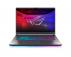 ASUS ROG Strix G18 G815LM-S9014W (18 inča 2.5K, Ultra 9 275HX, 32GB, SSD 1TB, GeForce RTX 5060, Win 11 Home) laptop - Slika 6