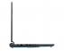 ASUS ROG Strix G18 G815LM-S9014W (18 inča 2.5K, Ultra 9 275HX, 32GB, SSD 1TB, GeForce RTX 5060, Win 11 Home) laptop - Slika 5