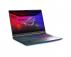 ASUS ROG Strix G18 G815LM-S9014W (18 inča 2.5K, Ultra 9 275HX, 32GB, SSD 1TB, GeForce RTX 5060, Win 11 Home) laptop - Slika 4