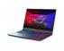 ASUS ROG Strix G18 G815LM-S9014W (18 inča 2.5K, Ultra 9 275HX, 32GB, SSD 1TB, GeForce RTX 5060, Win 11 Home) laptop - Slika 7
