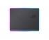 ASUS ROG Strix G18 G815LM-S9014W (18 inča 2.5K, Ultra 9 275HX, 32GB, SSD 1TB, GeForce RTX 5060, Win 11 Home) laptop - Slika 3
