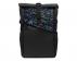 ASUS ROG Strix G18 G815LP-S9024 (18 inča 2.5K, Ultra 9 275HX, 32GB, SSD 2TB, GeForce RTX 5070) laptop + ROG ranac - Slika 5