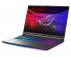 ASUS ROG Strix G18 G815LP-S9024 (18 inča 2.5K, Ultra 9 275HX, 32GB, SSD 2TB, GeForce RTX 5070) laptop + ROG ranac - Slika 1