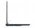ASUS ROG Strix G18 G815LP-S9024 (18 inča 2.5K, Ultra 9 275HX, 32GB, SSD 2TB, GeForce RTX 5070) laptop + ROG ranac - Slika 7