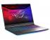 ASUS ROG Strix G18 G815LP-S9024 (18 inča 2.5K, Ultra 9 275HX, 32GB, SSD 2TB, GeForce RTX 5070) laptop + ROG ranac - Slika 2