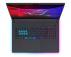 ASUS ROG Strix G18 G815LP-S9037W (18 inča 2.5K, Ultra 9 275HX, 32GB, SSD 1TB, GeForce RTX 5070, Win 11 Home) laptop + ROG ranac - Slika 4