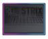 ASUS ROG Strix G18 G815LW-S9035W (18 inča 2.5K, Ultra 9 275HX, 32GB, SSD 2TB, GeForce RTX 5080, Win 11 Home) laptop + ranac - Slika 5