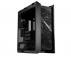ASUS ROG STRIX HELIOS II GX601S crno kućište - Slika 3