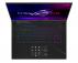 ASUS ROG Strix SCAR 16 G634JYR-RA050X (16 inča QHD+, I9-14900HX, 32GB, SSD 1TB, GeForce RTX 4090, Win11 Pro) laptop + ROG BP4701 ranac - Slika 5