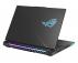 ASUS ROG Strix SCAR 16 G634JZR-NM020X (16 inča QHD+, i9-14900HX, 32GB, SSD 1TB + 1TB, GeForce RTX 4080, Win11 Pro) laptop + ROG BP4701 ranac - Slika 7