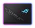 ASUS ROG Strix SCAR 16 G635LW-RW105X (16 inča 2.5K, Ultra 9 275HX, 64GB, SSD 2TB + 2TB, GeForce RTX 5080, Win11 Pro) laptop + ROG ranac - Slika 3