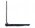 ASUS ROG Strix SCAR 16 G635LW-RW105X (16 inča 2.5K, Ultra 9 275HX, 64GB, SSD 2TB + 2TB, GeForce RTX 5080, Win11 Pro) laptop + ROG ranac - Slika 8
