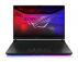 ASUS ROG Strix SCAR 16 G635LW-RW105X (16 inča 2.5K, Ultra 9 275HX, 64GB, SSD 2TB + 2TB, GeForce RTX 5080, Win11 Pro) laptop + ROG ranac - Slika 1