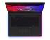ASUS ROG Strix SCAR 16 G635LW-RW105X (16 inča 2.5K, Ultra 9 275HX, 64GB, SSD 2TB + 2TB, GeForce RTX 5080, Win11 Pro) laptop + ROG ranac - Slika 4