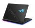 ASUS ROG Strix SCAR 16 G635LW-RW105X (16 inča 2.5K, Ultra 9 275HX, 64GB, SSD 2TB + 2TB, GeForce RTX 5080, Win11 Pro) laptop + ROG ranac - Slika 6