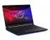 ASUS ROG Strix SCAR 16 G635LW-RW105X (16 inča 2.5K, Ultra 9 275HX, 64GB, SSD 2TB + 2TB, GeForce RTX 5080, Win11 Pro) laptop + ROG ranac - Slika 5