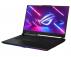 ASUS ROG Strix SCAR 17 G733PZV-LL069W (17 inča WQHD, Ryzen 9 7945HX3D, 32GB, SSD 1TB, GeForce RTX 4080, Win11 Home) laptop - Slika 3